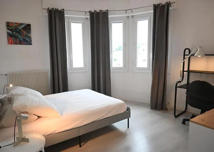 #thecosyflat06 Promenade Apartman *